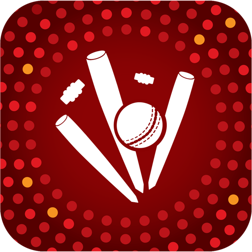Jazz Cricket - Live Scores 14.0 Icon