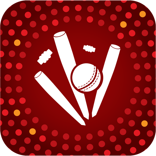 Jazz Cricket - Live Scores  Icon