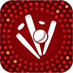 Cover Image of Download T20 World Cup - Jazz Cricket  APK