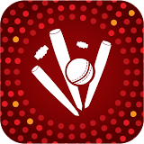 Jazz Cricket - Live Scores icon