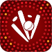 Jazz Cricket - Follow PSL 8 Icon