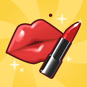 Top 16 Casual Apps Like Make Up - Best Alternatives