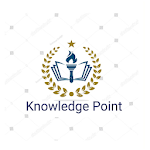 Cover Image of Download Knowledge Point 1.4.31.5 APK