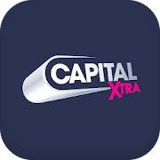 Top 38 Music & Audio Apps Like Capital XTRA Radio App - Best Alternatives