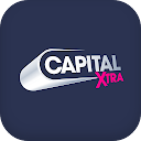 Capital XTRA Radio App