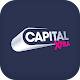 Capital XTRA Radio App Windowsでダウンロード
