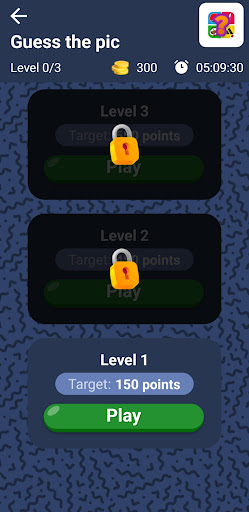 Guess the pic screenshot 3