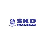 Cover Image of Descargar SKD Academy  APK