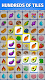 screenshot of Match 3 Tiles-Mahjong Puzzles