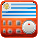 Radio Uruguay Gratis icon