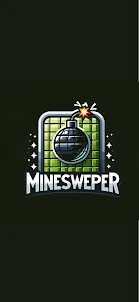 Minesweeper Classic 3