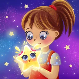 Kids Interactive Tales Mod Apk