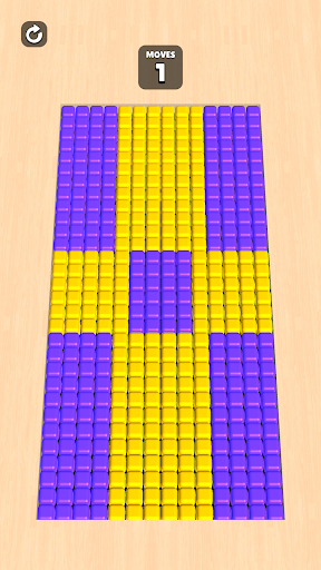 Color Flood Screen 3