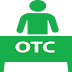 OTC Infopharm