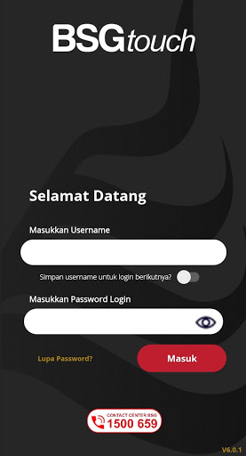 BSGtouch Screen 2