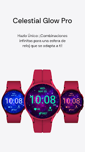 Imagen de la captura de pantalla