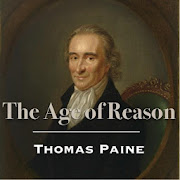 Top 46 Books & Reference Apps Like Ebook The Age of Reason Reader - Best Alternatives