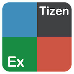 Tzn Theme for ExDialer Mod apk son sürüm ücretsiz indir