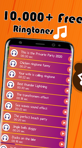 Hindi New Ringtones 2020 - हिंदी रिंगटोन