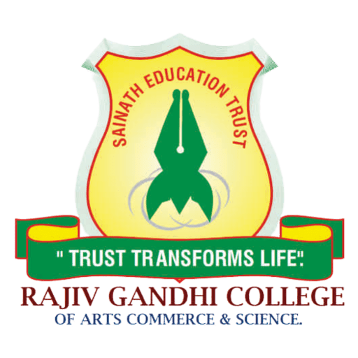 Rajiv Gandhi College Download on Windows