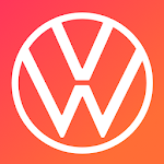 Cover Image of Download VW Experience  APK