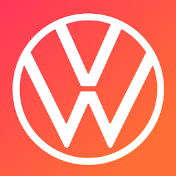 VW Experience: Download & Review