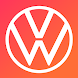 VW Experience - Androidアプリ