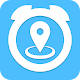 Location Alarm:Route Finder GPS and Shopping Alarm Download on Windows