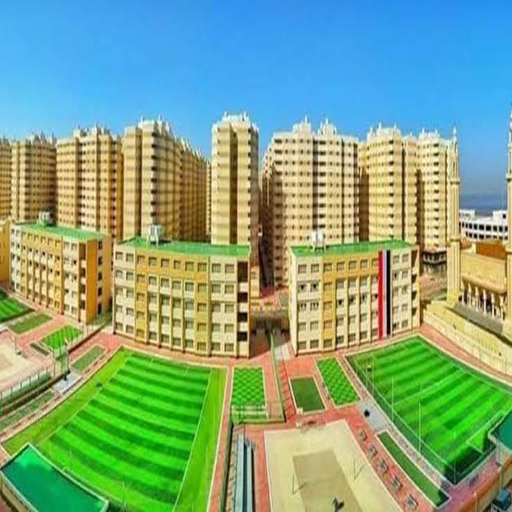 بشاير الخير