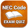 NEC Code Exam Quiz 2024 Ed
