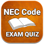 NEC Code Exam Quiz 2021 Ed Apk