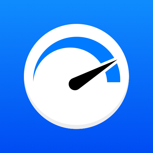 Board: Business Budget Tracker 2.4.0 Icon