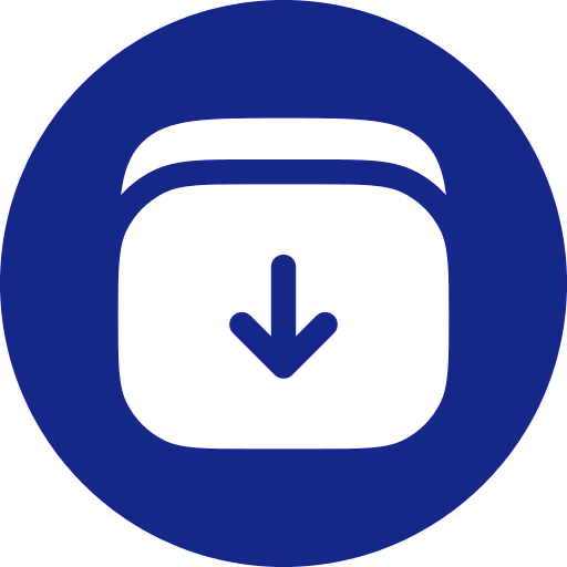 All Video Downloader Download on Windows