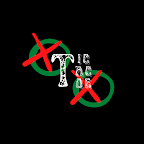 Tic Tac Toe
