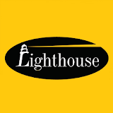 LightHouseHK icon