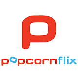PopcornFlix - watch free movies icon