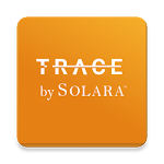 Cover Image of Download Trace by Solara  APK