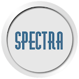 Spectra Icon Pack icon