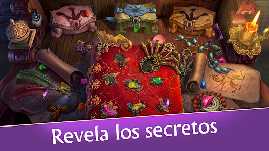 Imagen de la captura de pantalla