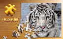 screenshot of Jigsaw Puzzle - Classic Puzzle