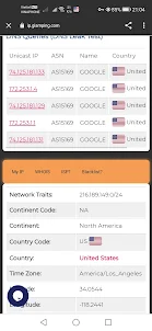 United States VPN - Get USA IP