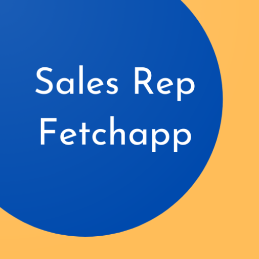 Europet CRM-Sales logo