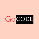 Cover Image of Herunterladen GoCode!  APK