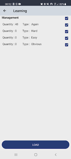 Management Interview Learn