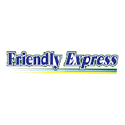 Friendly Express