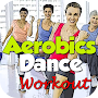 Aerobics Dance Workout videos