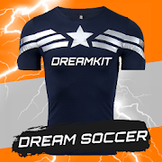 Top 30 Sports Apps Like Dream Kits Soccer - Best Alternatives