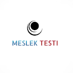 Cover Image of 下载 Meslek Testi  APK