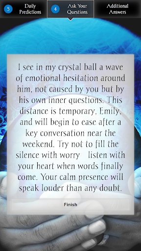 Logo https://play-lh.googleusercontent.com/ag4t2mvl5u1TCNejD7woLDHo14V5UTrAWi6jiyJWSxRe2iQvU2CFZHneC_oZouxKgMQ