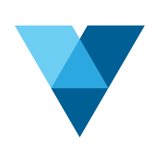 VistaPrint India logo